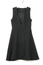 PLASTIC ISLAND 원피스(S) 코313164