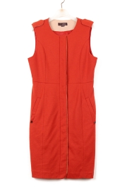 2ME 원피스(S) 코313165