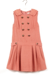 SATIN 원피스(S) 코313167