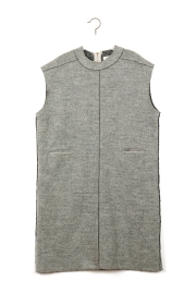 1PAGE 원피스(F) 코313168