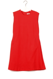 LAP 원피스(M) 코313171