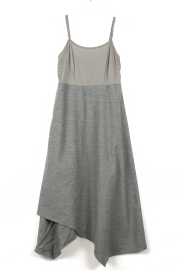 MER D ETE 원피스(S) 재313174