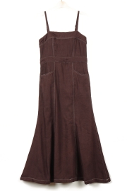 CHIP CLIP 원피스(S) 재313176