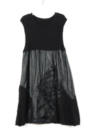 BONITA 레더원피스(S~M) 재313177