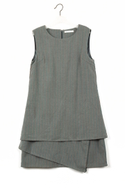 FLAGA BASICA 원피스(S) 재313179