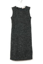 ANDRELUCIANO 원피스(M) 재313180