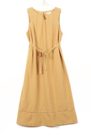 PUVEL 원피스(M~L) 재313181