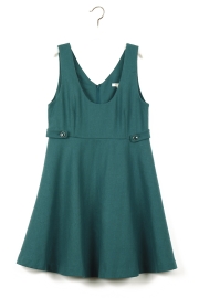 POUR 원피스(S) 재313182