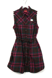 DRUG STORES 원피스(S) 재313183