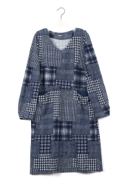 ASKNOWAS 원피스(S) 재313184