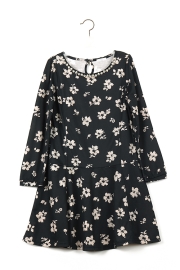 COLZA 원피스(S) 재313185