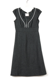 IMAGE 원피스(XS) 재313187