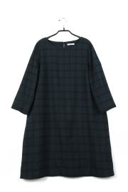 NORNE 원피스(2XL) 재313189