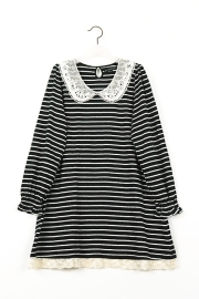 ECUDORP 원피스(M) 재313190