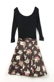 JILLSTUART 원피스(S) 재313196