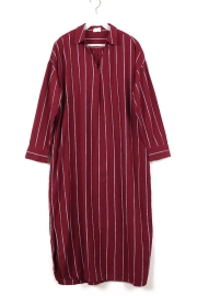 URBAN RESEARCH 원피스(F) 재313197