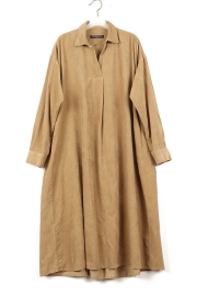 HONEYSUCKLE 코듀로이원피스(M) 재313199