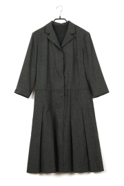 KT 원피스(S) 재313200