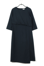 DOCLASSE 원피스(S) 재313202