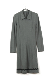 HIROMIYOSHIDA 원피스(S~M) 재313204