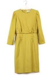 BOM 원피스(S) 재313205