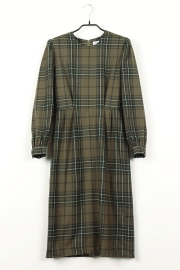 J PRESS 원피스(XS) 재313206