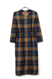 CHALET BLANC 원피스(M) 재313108