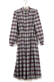 MINI MAG 원피스(S) 재313210