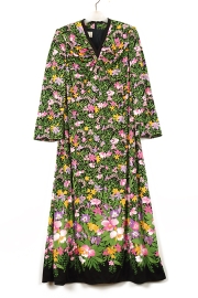 EMI 원피스(S) 재313211