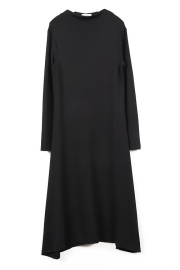 COS 원피스(M~L) 스313212