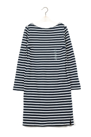 UNIQLO 원피스(XS) 스313213