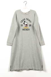 DISNEY 원피스(S) 재313214