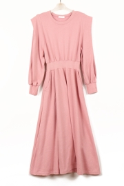 BY LOVE 원피스(F) 재313216