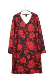 EMERY 원피스(M) 코313222