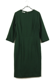 BRUNI 원피스(M) 코313223