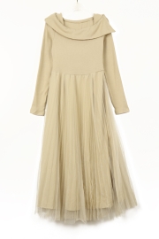 YEAR 튤원피스(XS~S) 코313224