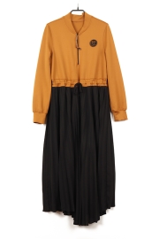 THE TILBURY 원피스(F) 코313225