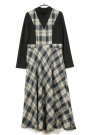 BEX 원피스(L) 코313226