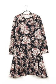 BY LOVE 원피스(F) 코313229