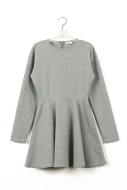 EMODA 원피스(S) 재313232