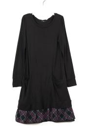 ROEM 원피스(S) 코313235