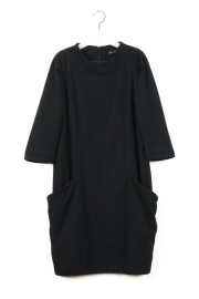 IT MICHAA 원피스(S) 코313236