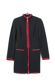 GRACE 원피스(S) 코313242