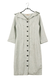 LINER 원피스(XS) 코313243