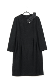 SONJUNGWAN 트위드원피스(M) 코313244