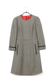 ZOOC 원피스(S) 코313245