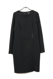 VIKI 원피스(M) 코313246