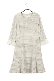 SOUP 트위드원피스(S) 코313247