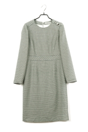 KENNETH LADY 원피스(M) 코313251