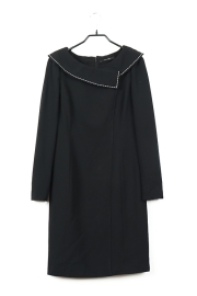 KENNETH LADY 원피스(S) 코313252